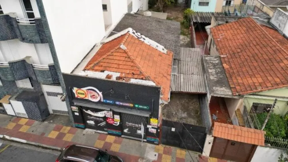 Terreno, 487 m² - Foto 6