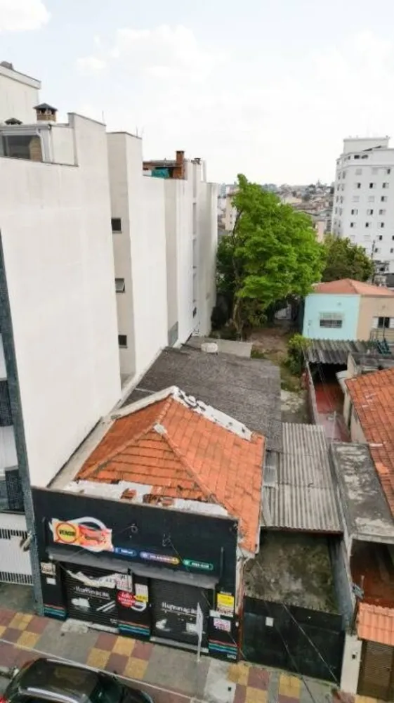 Terreno, 487 m² - Foto 2