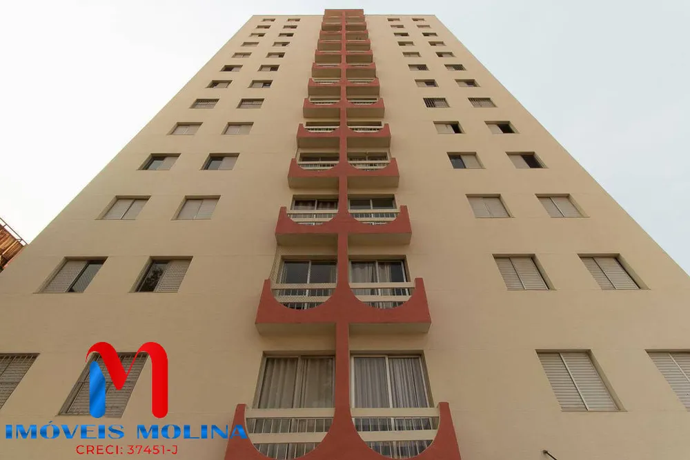 Apartamento, 3 quartos, 70 m² - Foto 8