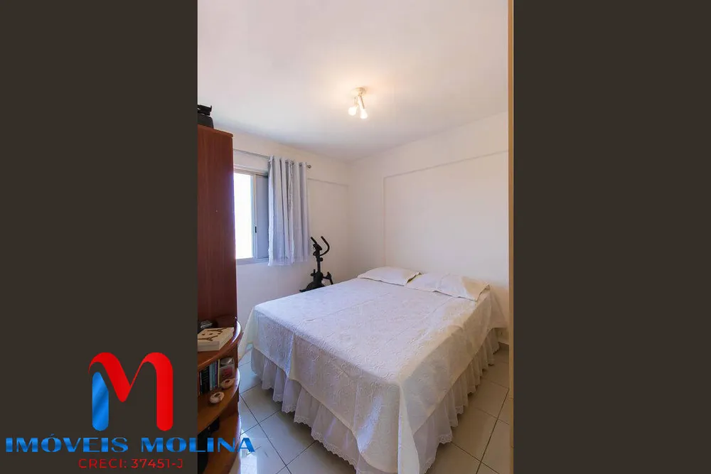Apartamento, 3 quartos, 70 m² - Foto 7