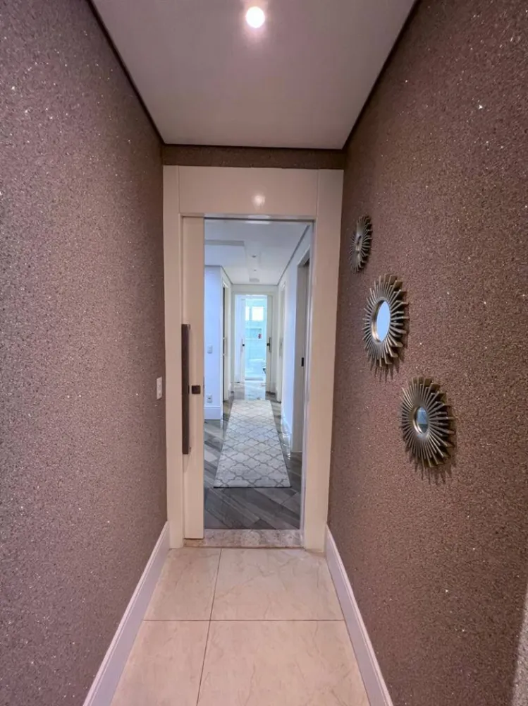 Apartamento, 4 quartos, 234 m² - Foto 6