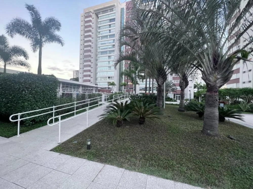 Apartamento, 4 quartos, 234 m² - Foto 12