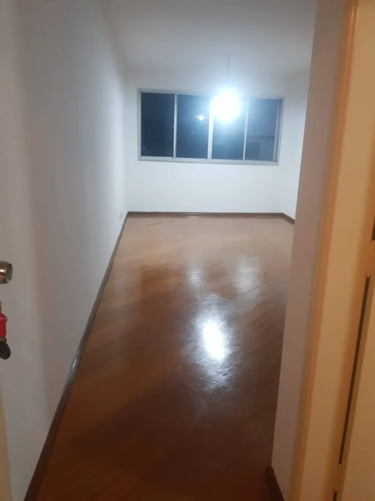 Apartamento, 3 quartos, 82 m² - Foto 4