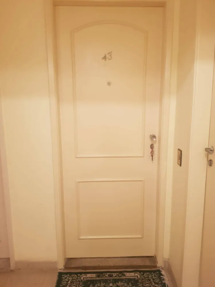 Apartamento, 3 quartos, 82 m² - Foto 12