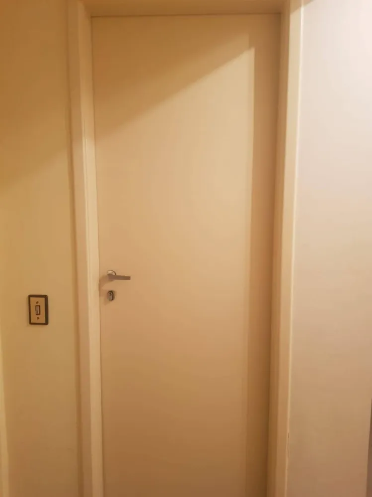 Apartamento, 3 quartos, 82 m² - Foto 6