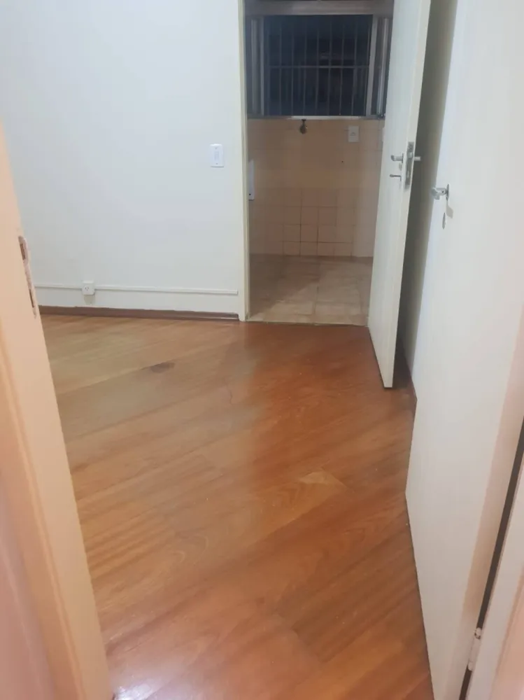 Apartamento, 3 quartos, 82 m² - Foto 3