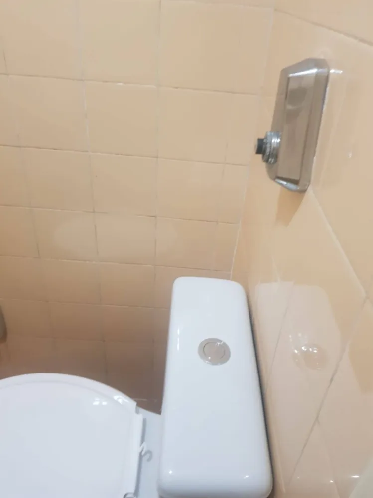 Apartamento, 3 quartos, 82 m² - Foto 3