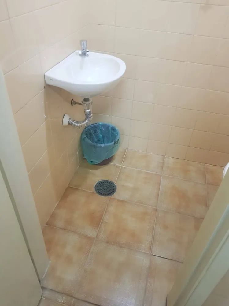 Apartamento, 3 quartos, 82 m² - Foto 10