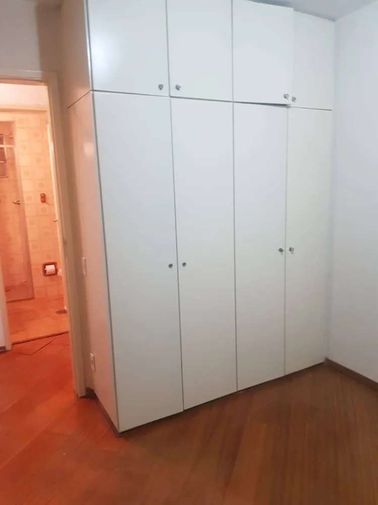 Apartamento, 3 quartos, 82 m² - Foto 1