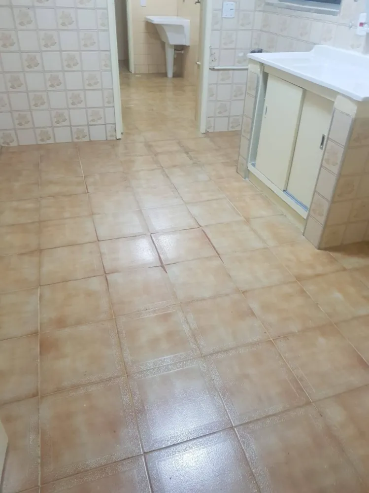 Apartamento, 3 quartos, 82 m² - Foto 7