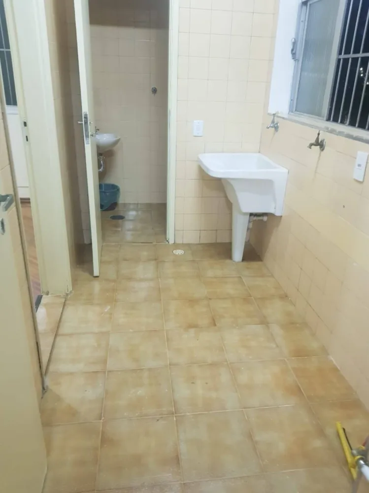 Apartamento, 3 quartos, 82 m² - Foto 9