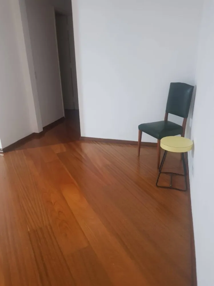 Apartamento, 3 quartos, 82 m² - Foto 2