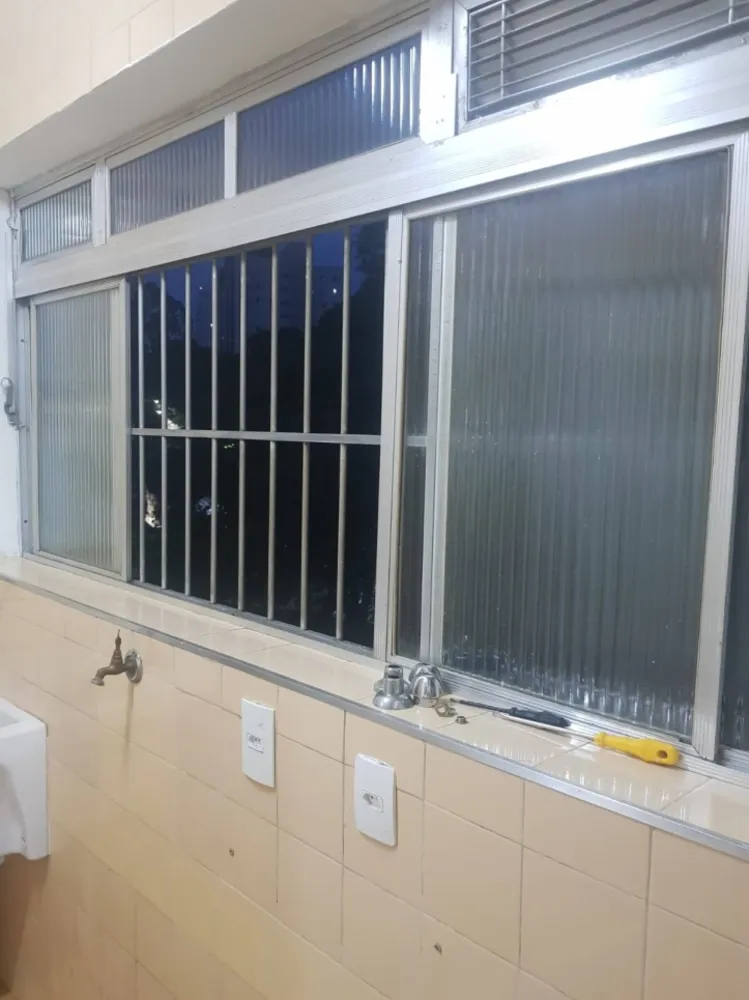 Apartamento, 3 quartos, 82 m² - Foto 2