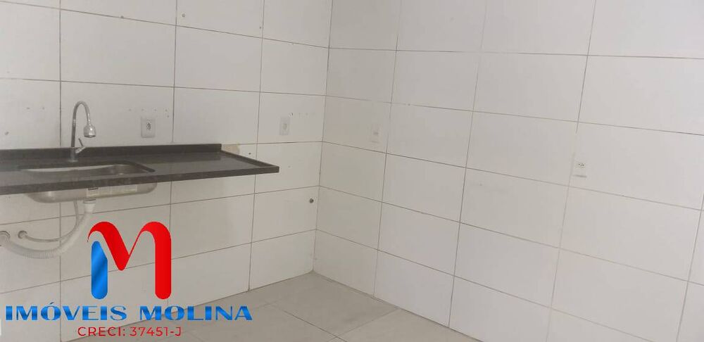 Loja-Salão, 40 m² - Foto 2