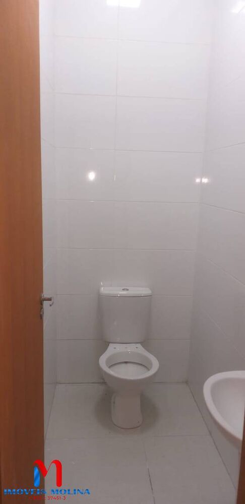 Loja-Salão, 40 m² - Foto 3
