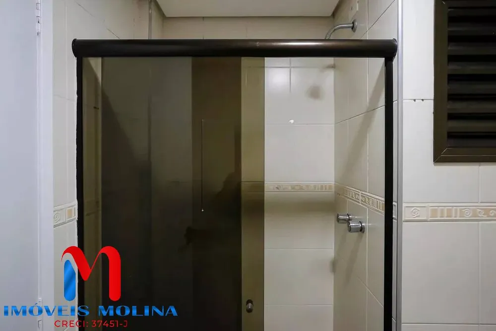 Apartamento, 3 quartos, 94 m² - Foto 6