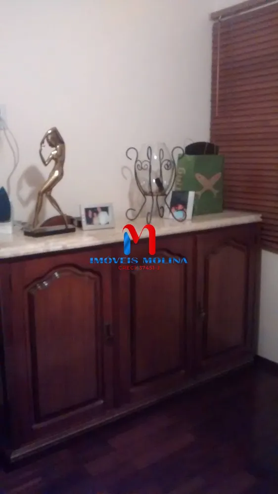 Apartamento, 3 quartos, 114 m² - Foto 14