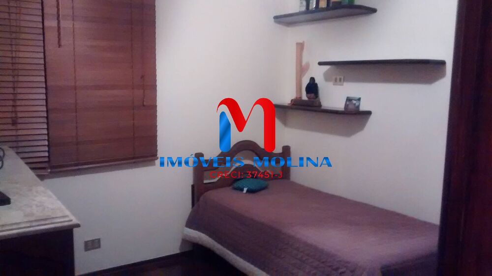 Apartamento, 3 quartos, 114 m² - Foto 18