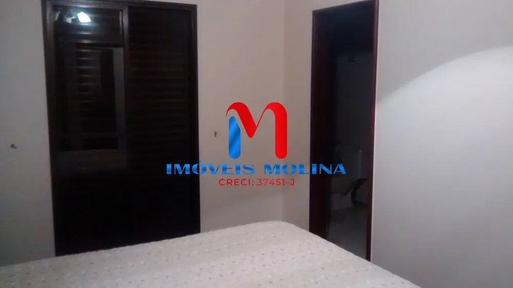 Apartamento, 3 quartos, 114 m² - Foto 6