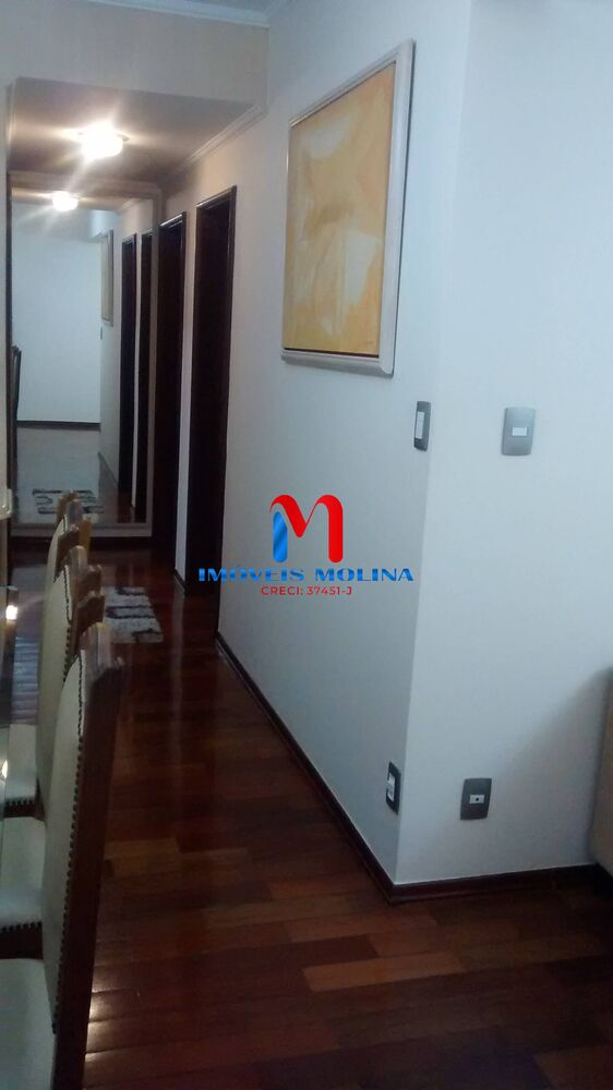 Apartamento, 3 quartos, 114 m² - Foto 20