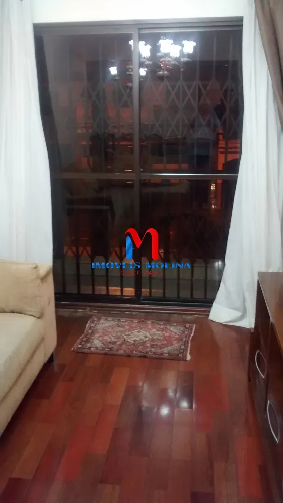 Apartamento, 3 quartos, 114 m² - Foto 15