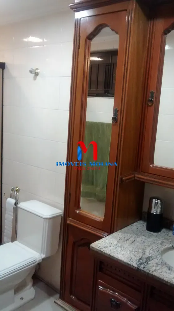 Apartamento, 3 quartos, 114 m² - Foto 13