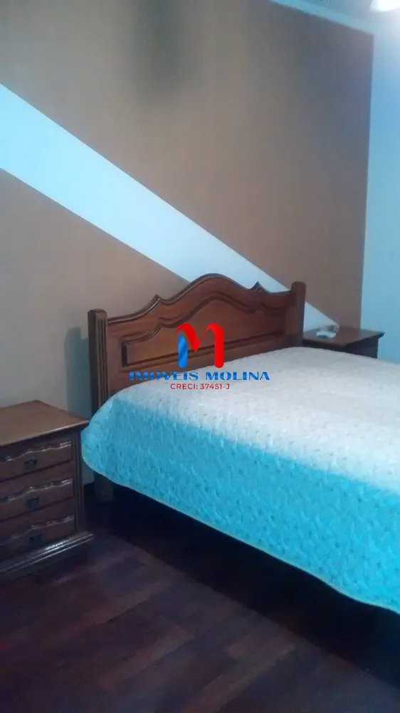 Apartamento, 3 quartos, 114 m² - Foto 12