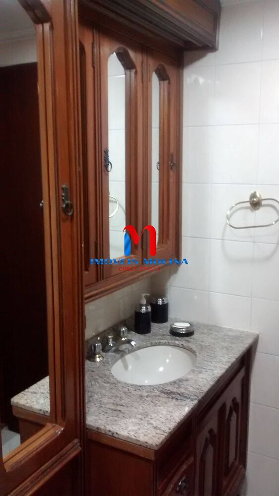 Apartamento, 3 quartos, 114 m² - Foto 19