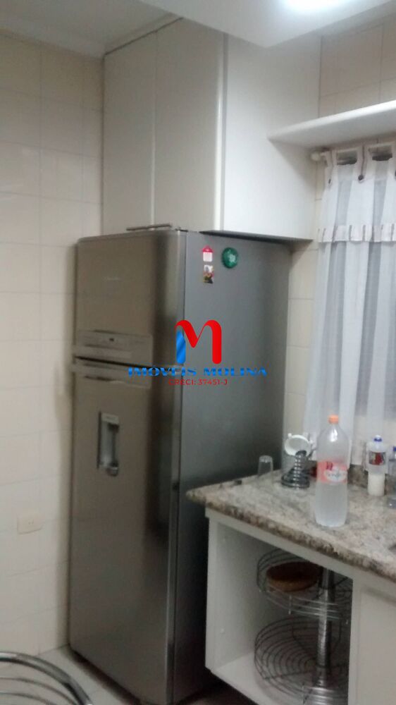Apartamento, 3 quartos, 114 m² - Foto 17
