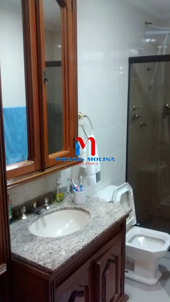 Apartamento, 3 quartos, 114 m² - Foto 4