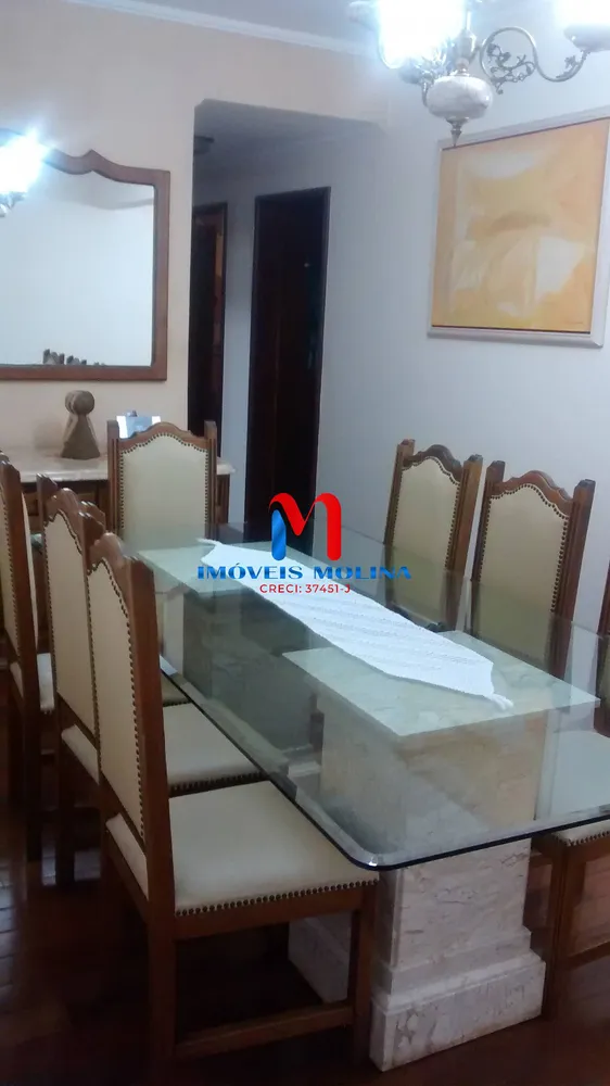 Apartamento, 3 quartos, 114 m² - Foto 16