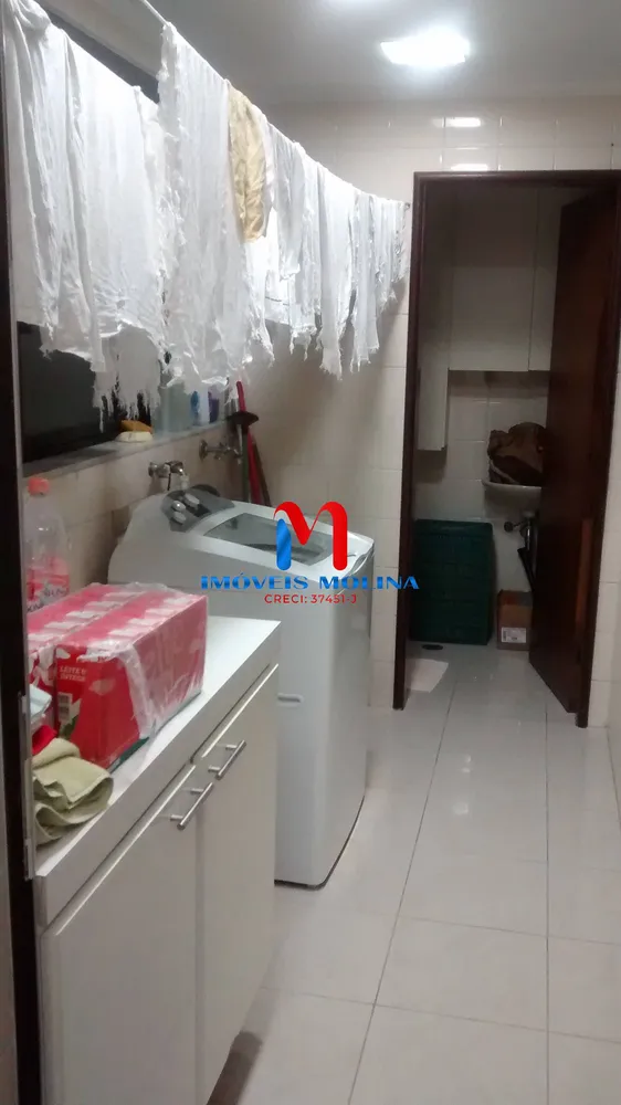 Apartamento, 3 quartos, 114 m² - Foto 11