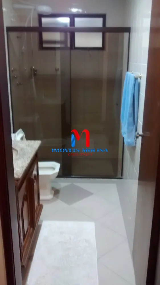Apartamento, 3 quartos, 114 m² - Foto 2