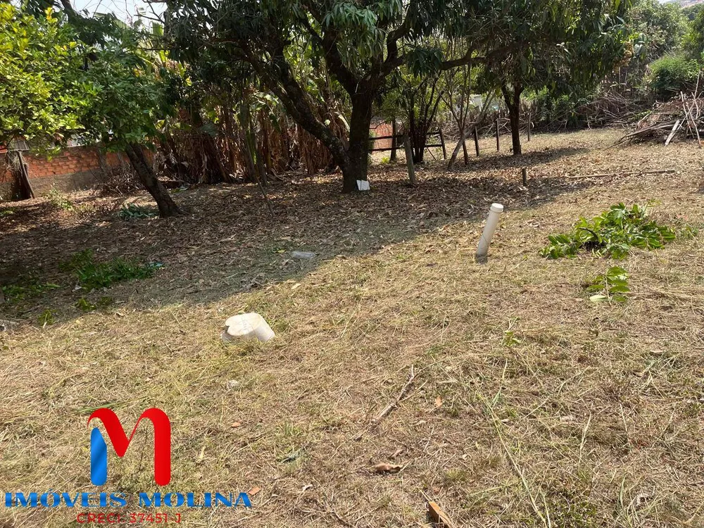 Terreno - Foto 4