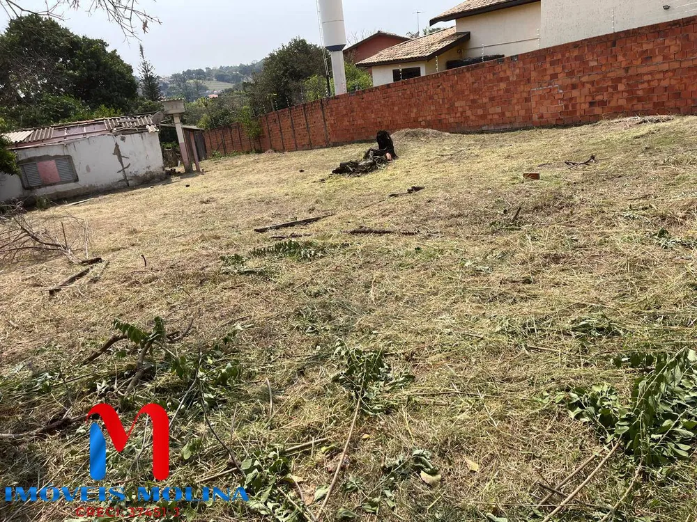 Terreno - Foto 6