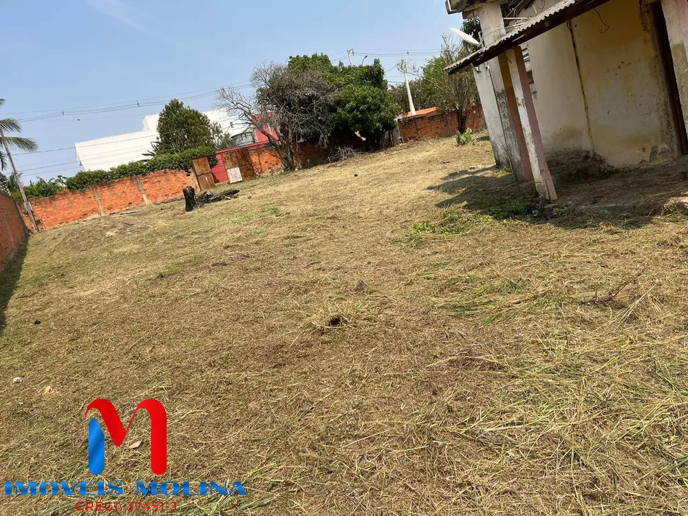 Terreno - Foto 1