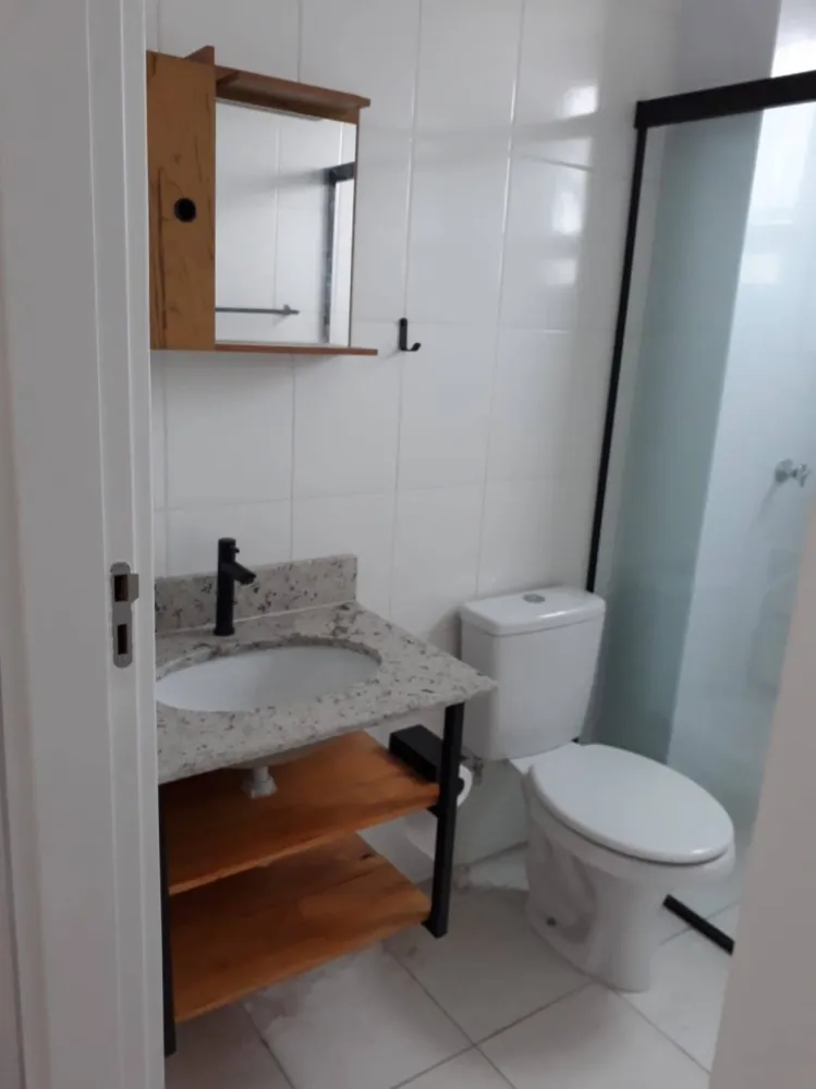 Apartamento, 2 quartos - Foto 4