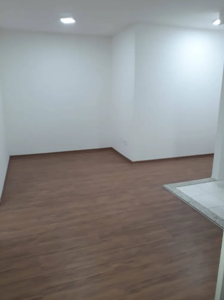 Apartamento, 2 quartos - Foto 5