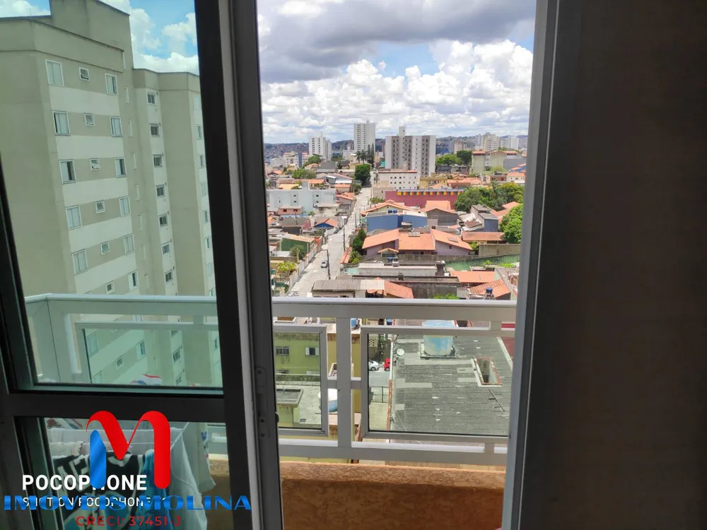 Apartamento, 3 quartos - Foto 4