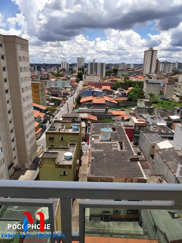 Apartamento, 3 quartos - Foto 8