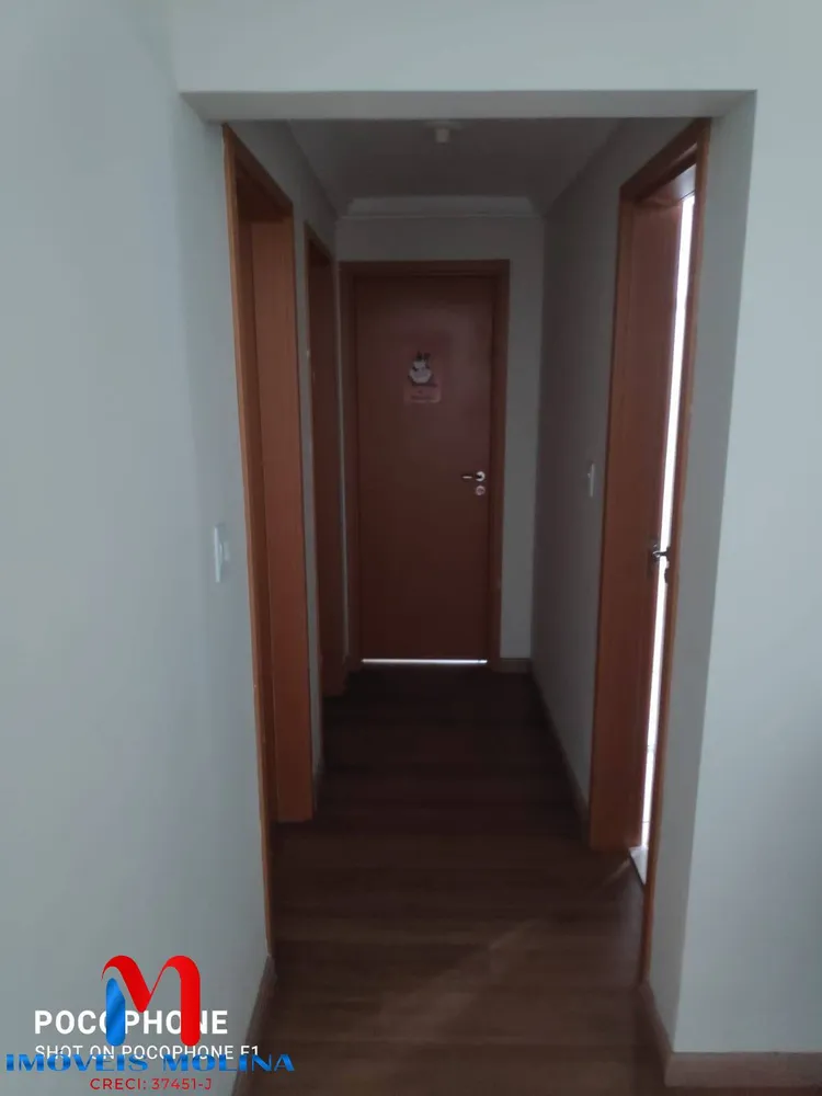 Apartamento, 3 quartos - Foto 6