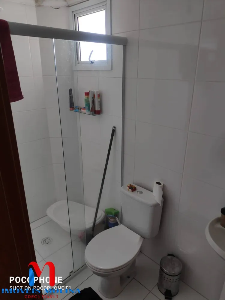 Apartamento, 3 quartos - Foto 3