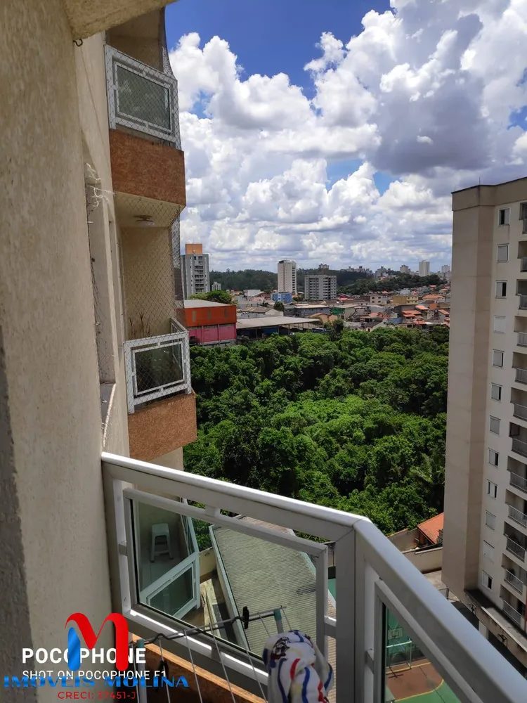 Apartamento, 3 quartos - Foto 10