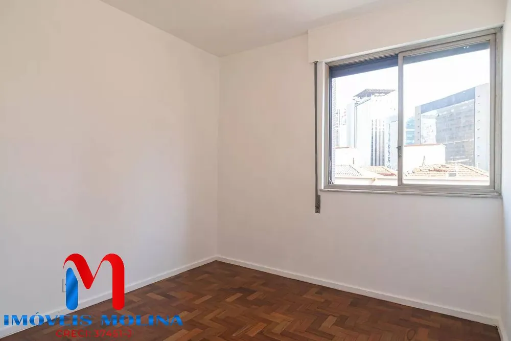 Apartamento, 4 quartos - Foto 7