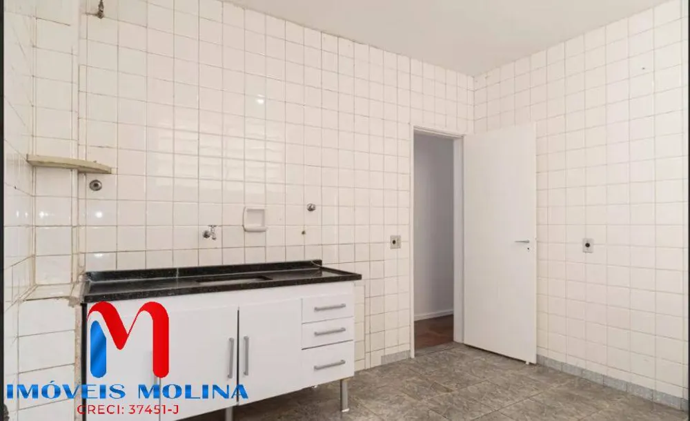 Apartamento, 4 quartos - Foto 10