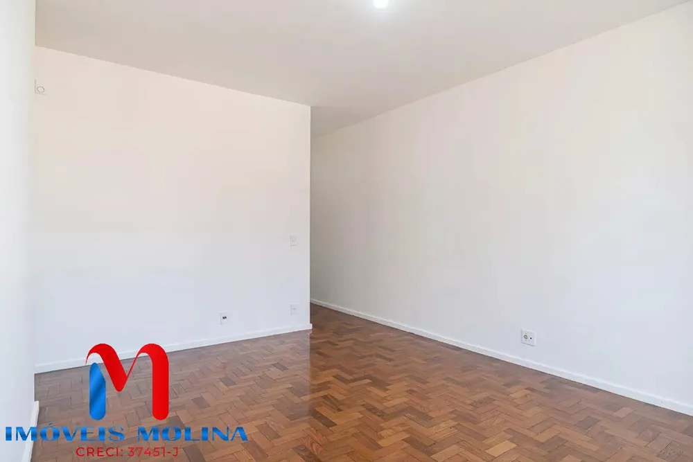 Apartamento, 4 quartos - Foto 2
