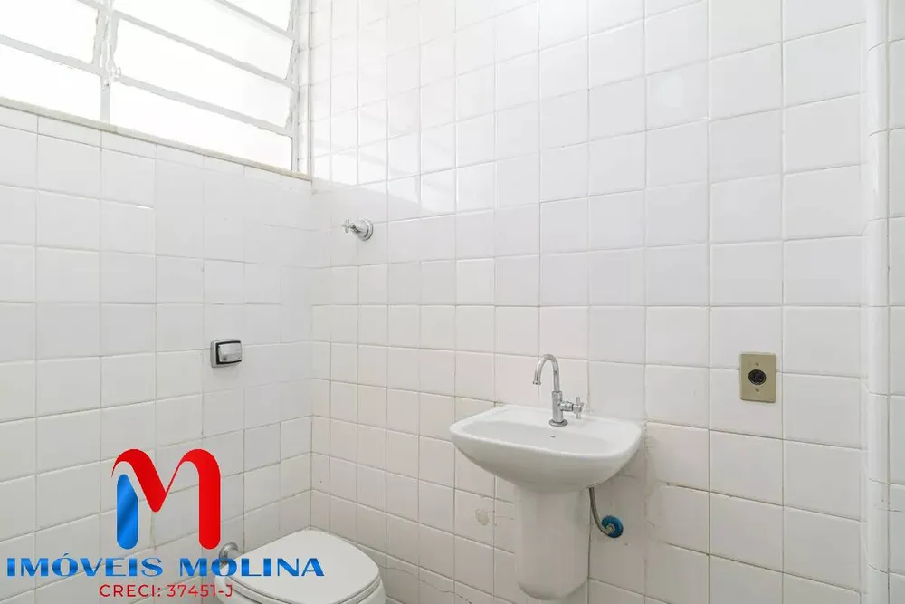Apartamento, 4 quartos - Foto 11