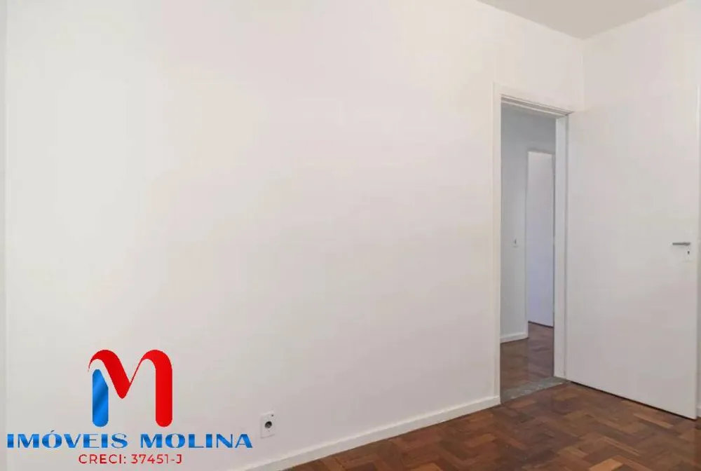 Apartamento, 4 quartos - Foto 9