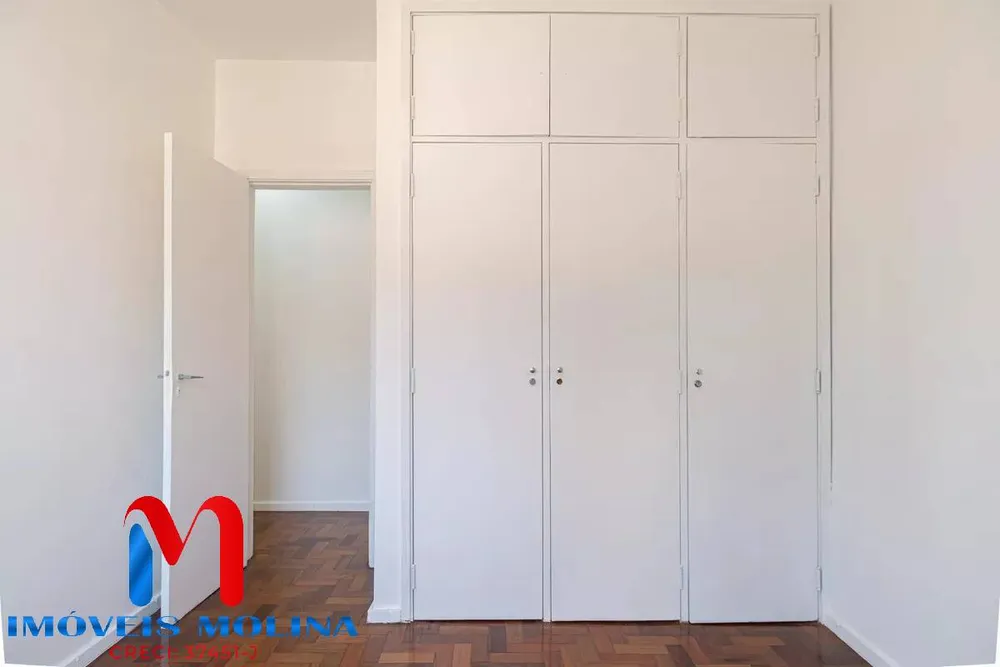 Apartamento, 4 quartos - Foto 8