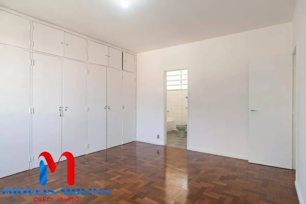 Apartamento, 4 quartos - Foto 6